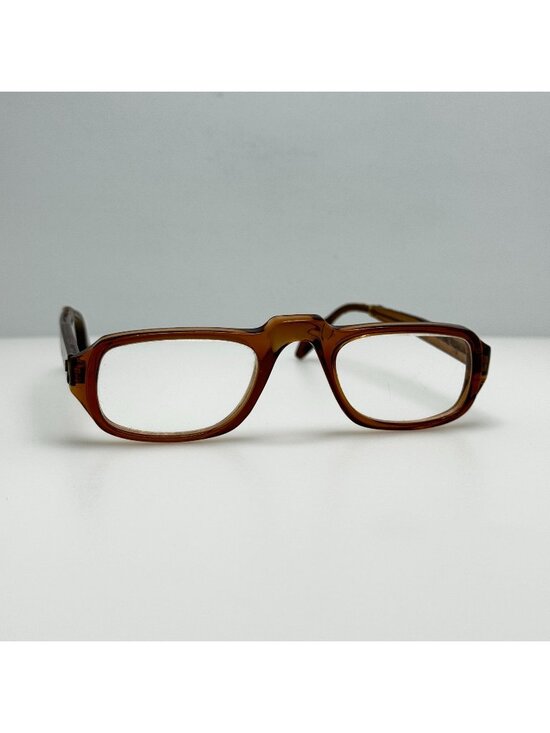 Bouton Other - Bouton 26 Eyeglasses Eye Glasses Frames USA